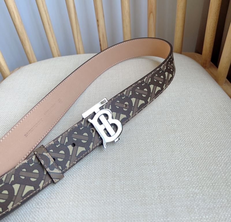 Bv*b*rry belts